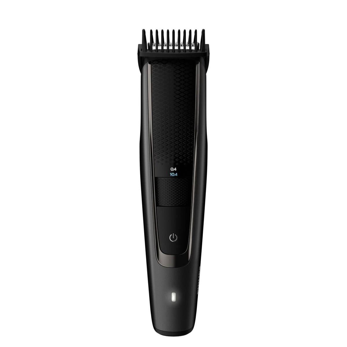 Trymer PHILIPS Beardtrimmer series 5000 BT5515/15