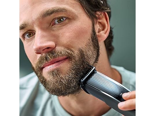 Trymer PHILIPS Beardtrimmer series 5000 BT5515/15