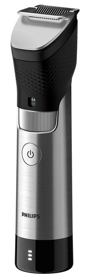 Pudełko do narzędzia do stylizacji włosów Philips Air Styler.