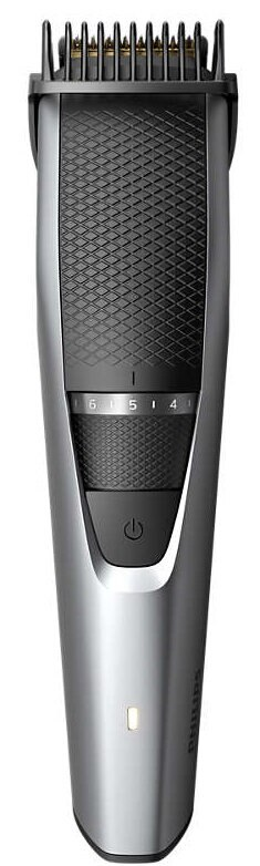 Trymer PHILIPS Beardtrimmer Series 3000 BT3222/14