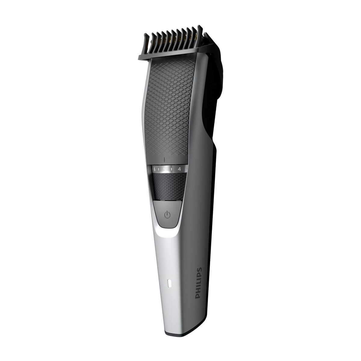 Trymer PHILIPS Beardtrimmer Series 3000 BT3222/14