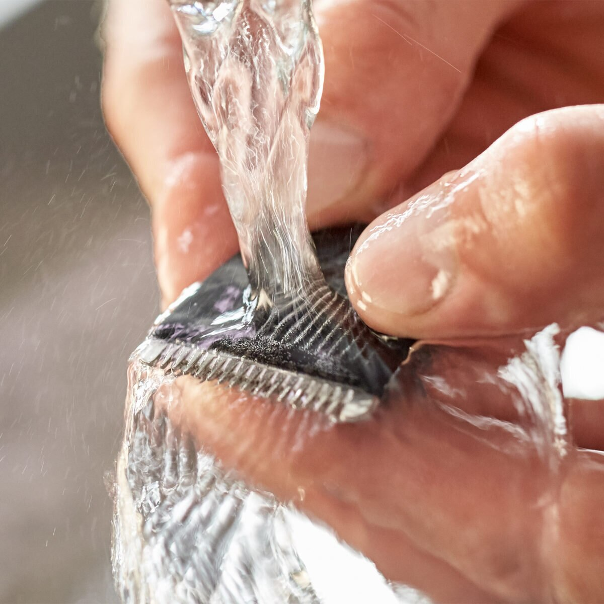 Trymer PHILIPS Beardtrimmer Series 3000 BT3222/14