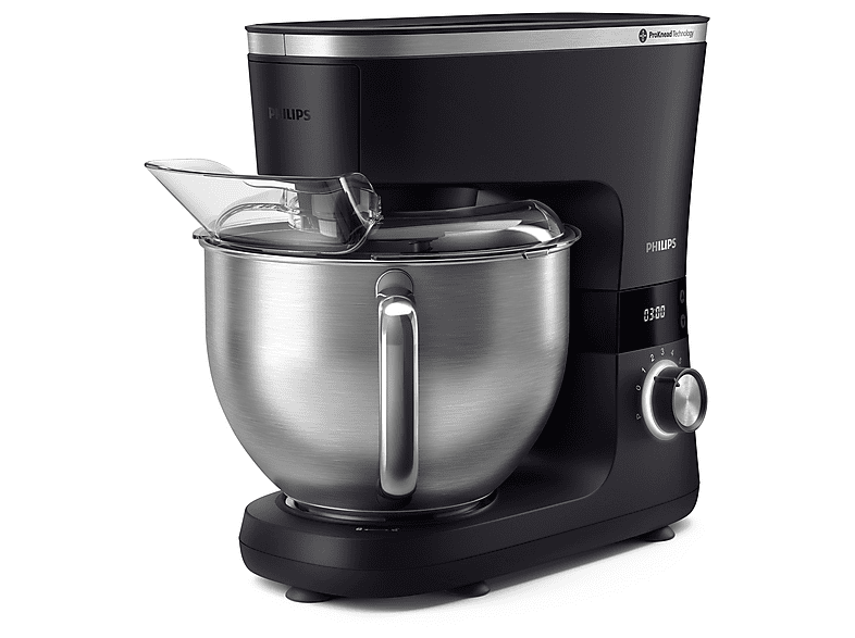 Philips Robot Culinaire Série 7000