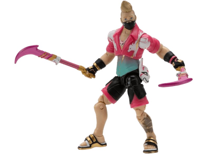 Fortnite drift solo sales mode