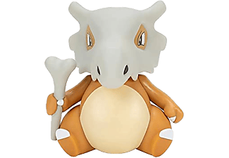 JAZWARES Pokémon figura csomag, Cubone, 10cm (PKW2523)