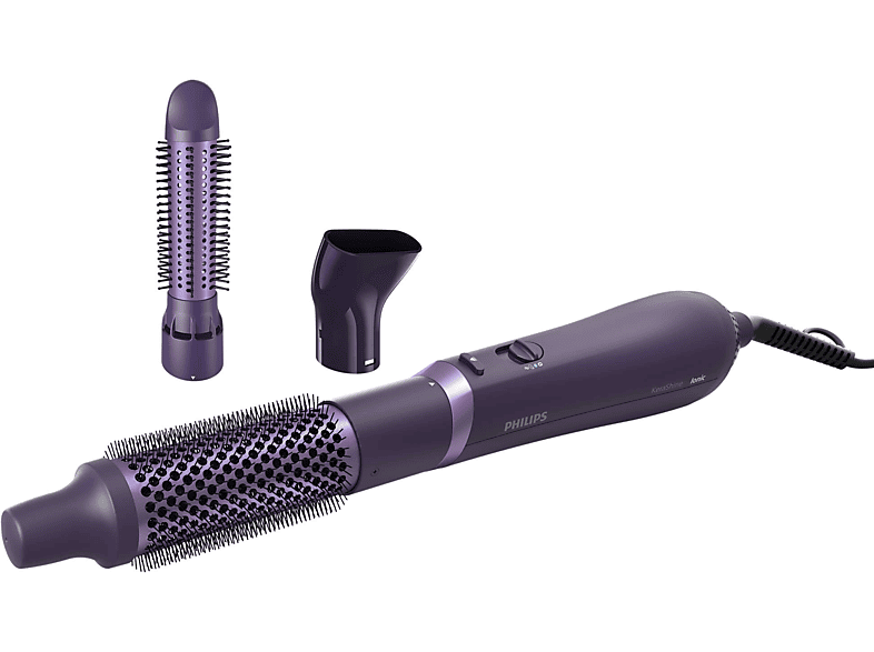 Philips shop air styler