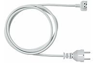 Kabel APPLE do zasilaczy MagSafe/MagSafe/USB o mocy 10, 12 lub 29W MK122Z/A