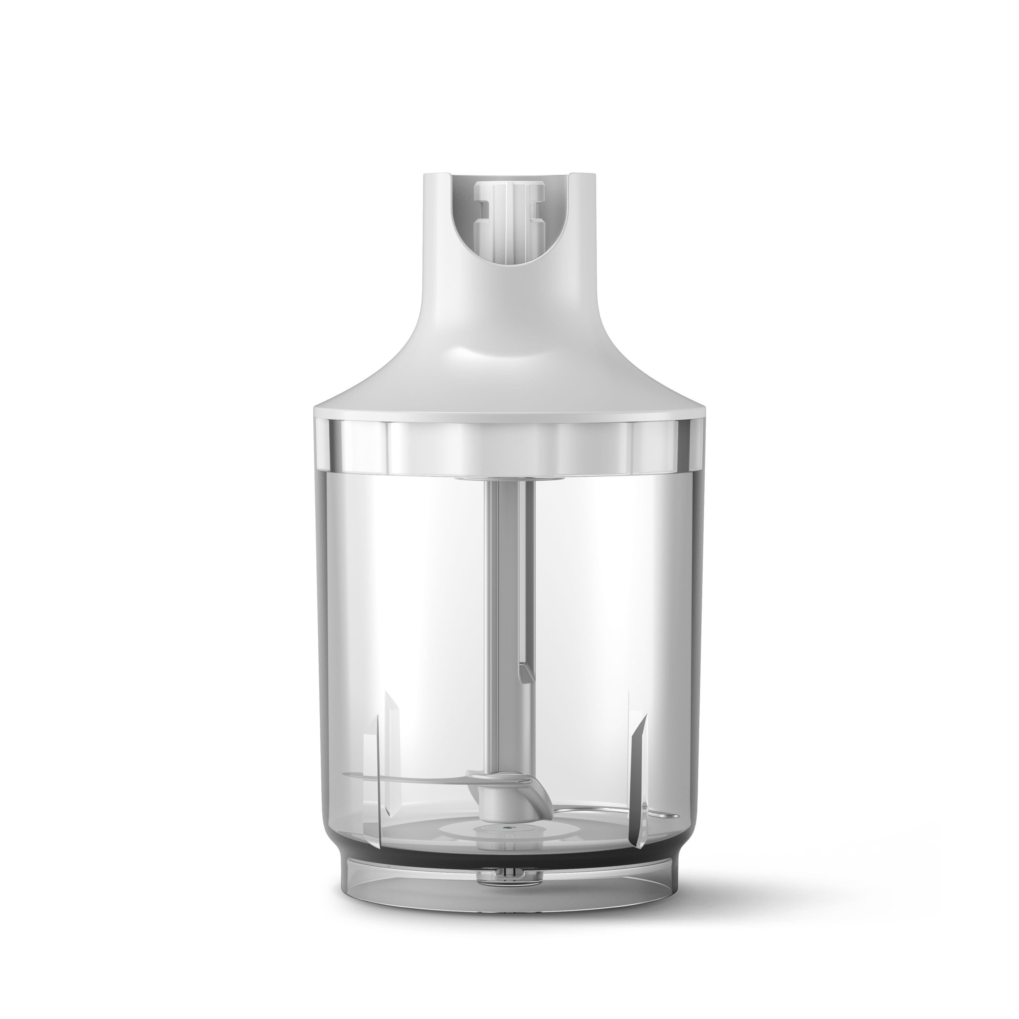 PHILIPS Mixeur plongeur Daily Collection (HR2546/00)