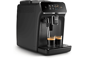 Philips Espressomachine EP2235-40 Aanbieding bij Kijkshop