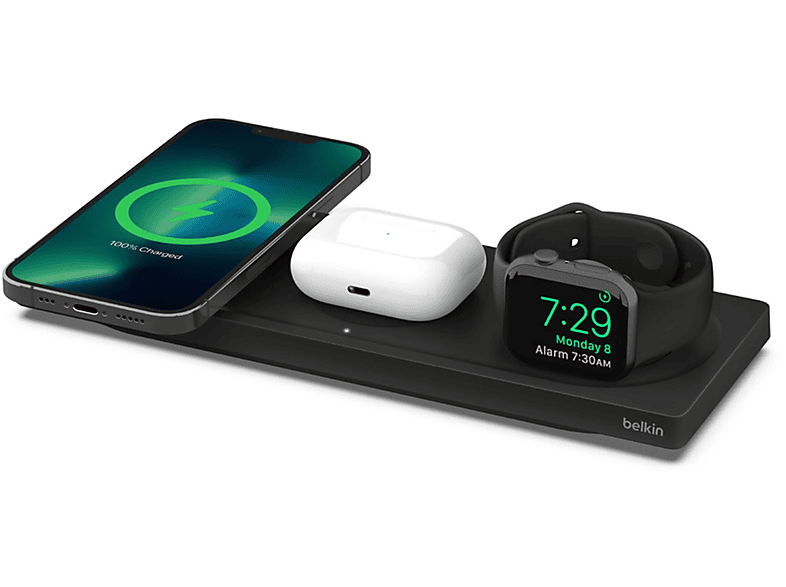 Belkin shop: scopri tutti i prezzi e le offerte