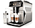 SAECO Xelsis SM7685/00 - Kaffeevollautomat (Edelstahl)