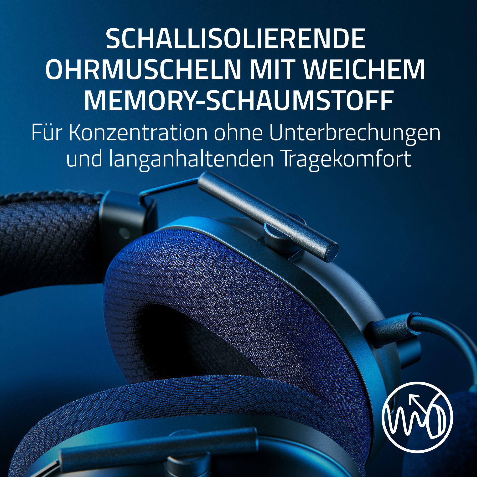 Ein weißer Smart-Schalter mit grünem Licht und einem Telefonsymbol mit WLAN-Signal.