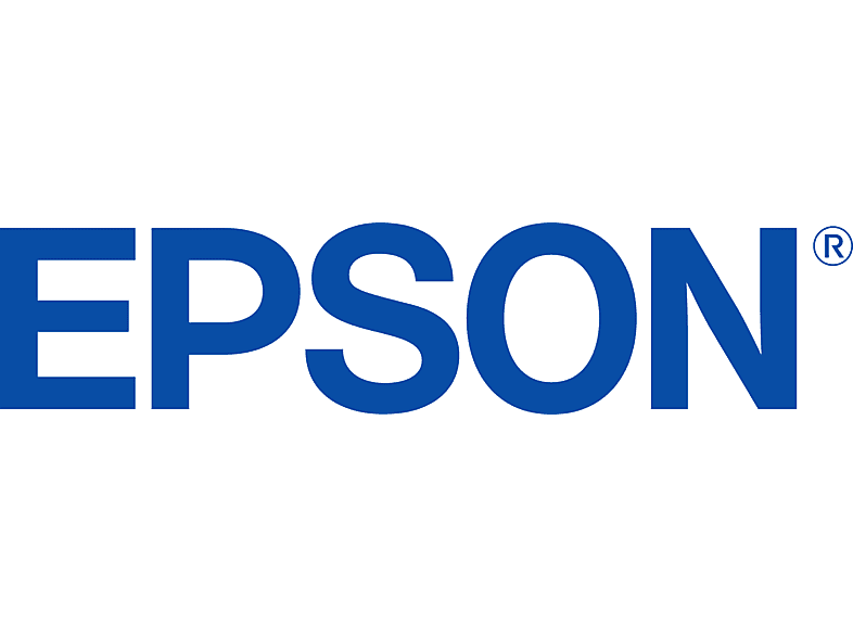 EPSON EcoTank 664 4er-Pack
