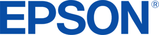 epson Logo