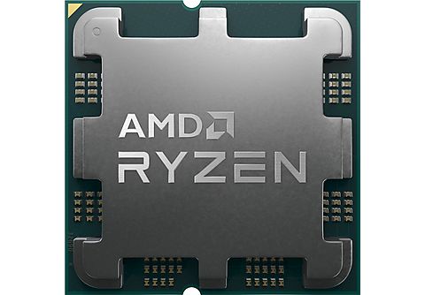 AMD Ryzen™ 7 7800X3D Prozessor, 8C/16T, 4.2-5.0GHz, boxed ohne Kühler