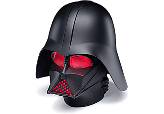 Star Wars - Darth Vader sisak hangulatvilágítás hanggal