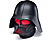 Star Wars - Darth Vader sisak hangulatvilágítás hanggal