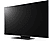 LG 50UR91003LA smart tv, LED TV,LCD 4K TV, Ultra HD TV,uhd TV, HDR,webOS ThinQ AI okos tv, 127 cm