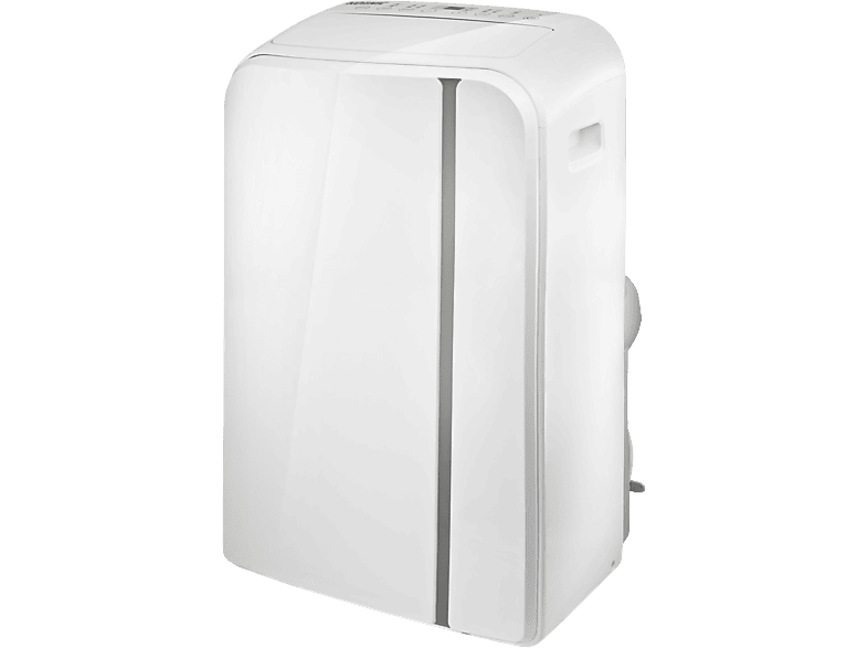 Koenic Mobiele Airconditioning A (kac 9022 W)