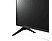 LG 43QNED753RA QNED smart tv,LED TV, LCD 4K TV, Ultra HD TV, uhd TV,HDR, 109 cm