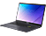 ASUS VivoBook E510MA-EJ1218W Laptop (15,6" FHD/Pentium/8GB/128 GB eMMC/Win11H)