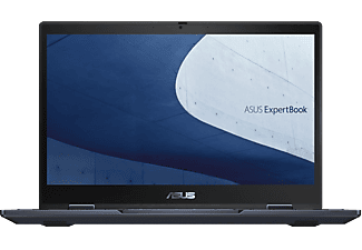 ASUS ExpertBook B3 Flip  B3402FBA-LE0353 Laptop (14" FHD Touch/Core i5/8GB/512 GB SSD/NoOS)