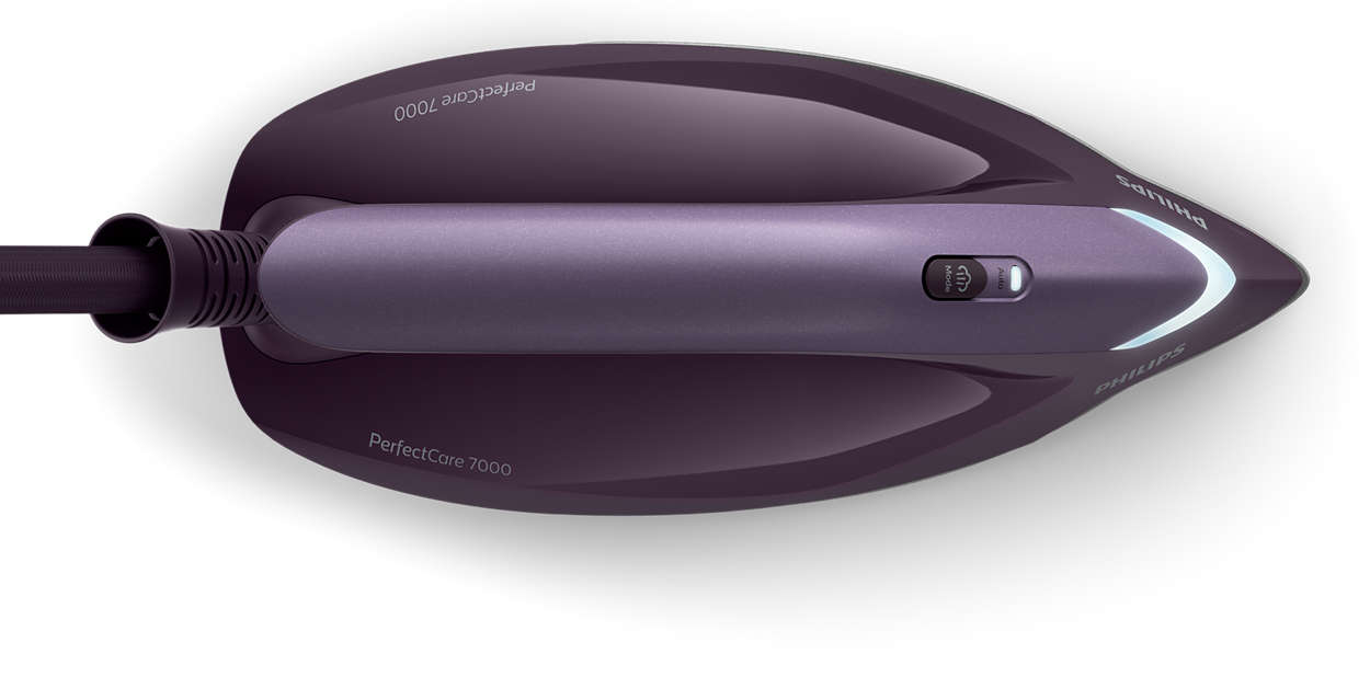 PHILIPS Centrale vapeur PerfectCare 7000 Series (PSG7150/30)