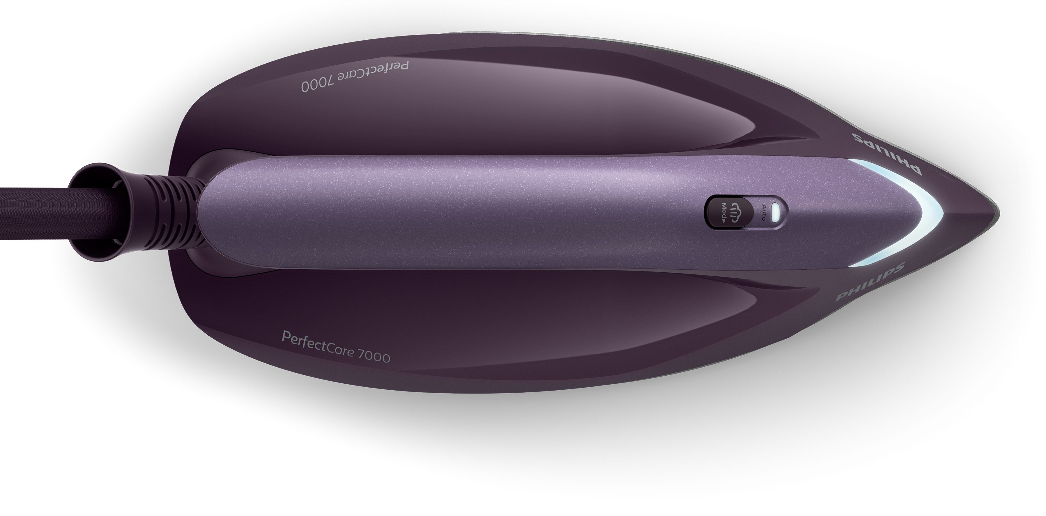 PHILIPS Centrale vapeur PerfectCare 7000 Series (PSG7150/30)