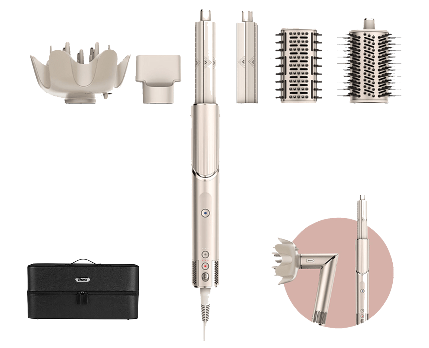 Er is geen beschrijving van de afbeelding