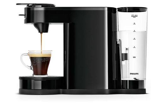 Machines à café Philips Senseo Switch - vente en gros - Allemagne