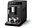 PHILIPS HD8827/01 - Kaffeevollautomat (Schwarz)
