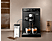 PHILIPS HD8829/01 - Machine à café automatique (Noir)