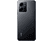 XIAOMI Redmi Note 12 128GB Akıllı Telefon Gri
