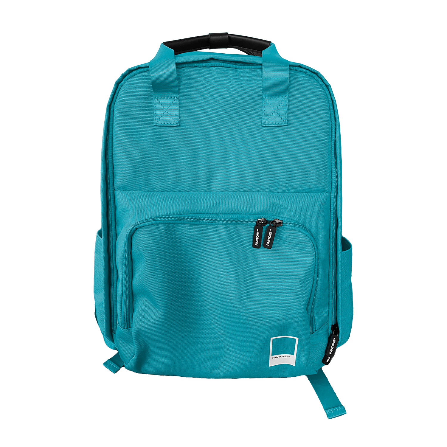 Zaino Pantone Fino A 16