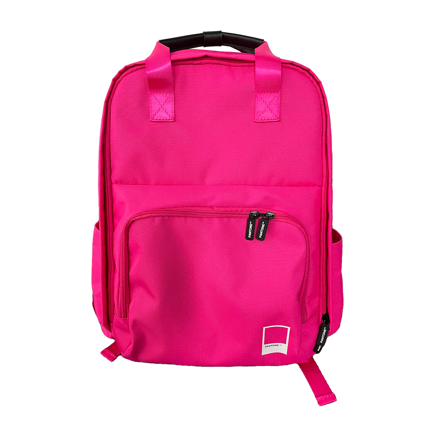 Zaino Pantone Finoa 16