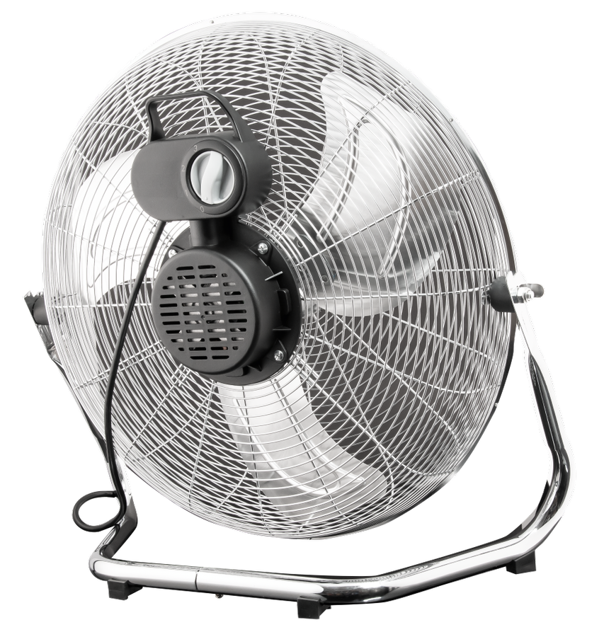 KOENIC KFF 45322 M Ventilátor