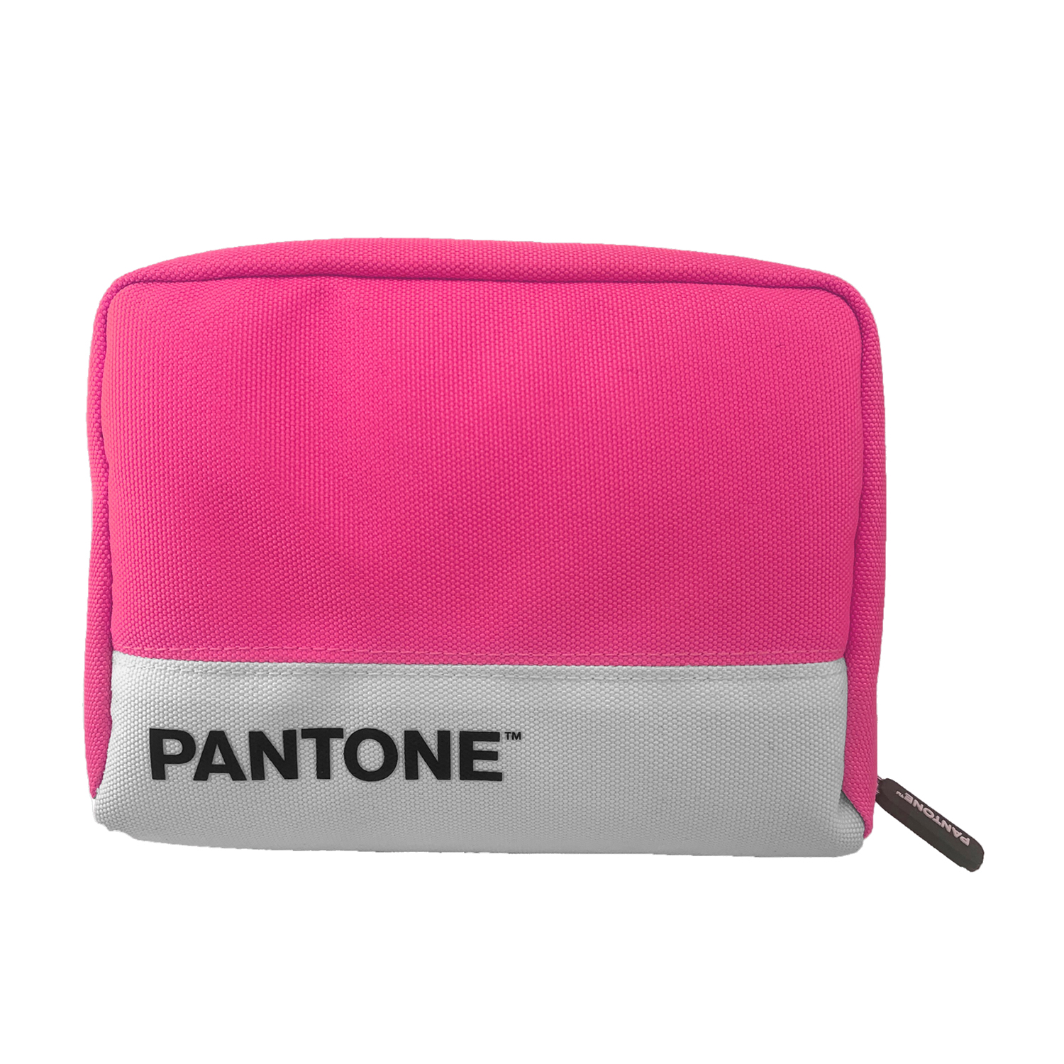 Borsa Pantone Travel BAG