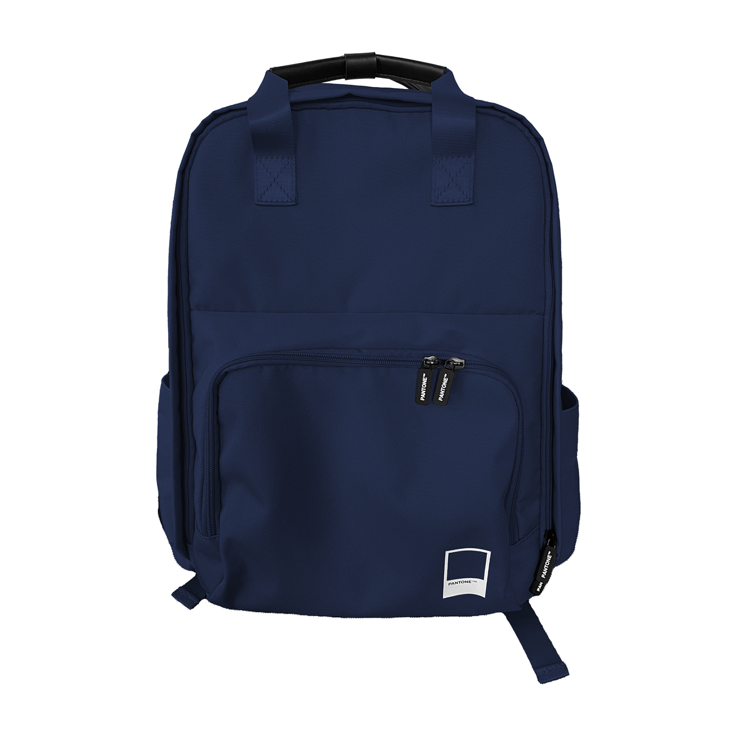Zaino Pantone Fino A 16