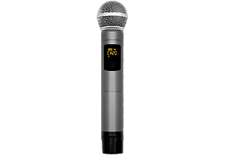 SAL MVN 300 vezeték nélküli mikrofon szett
