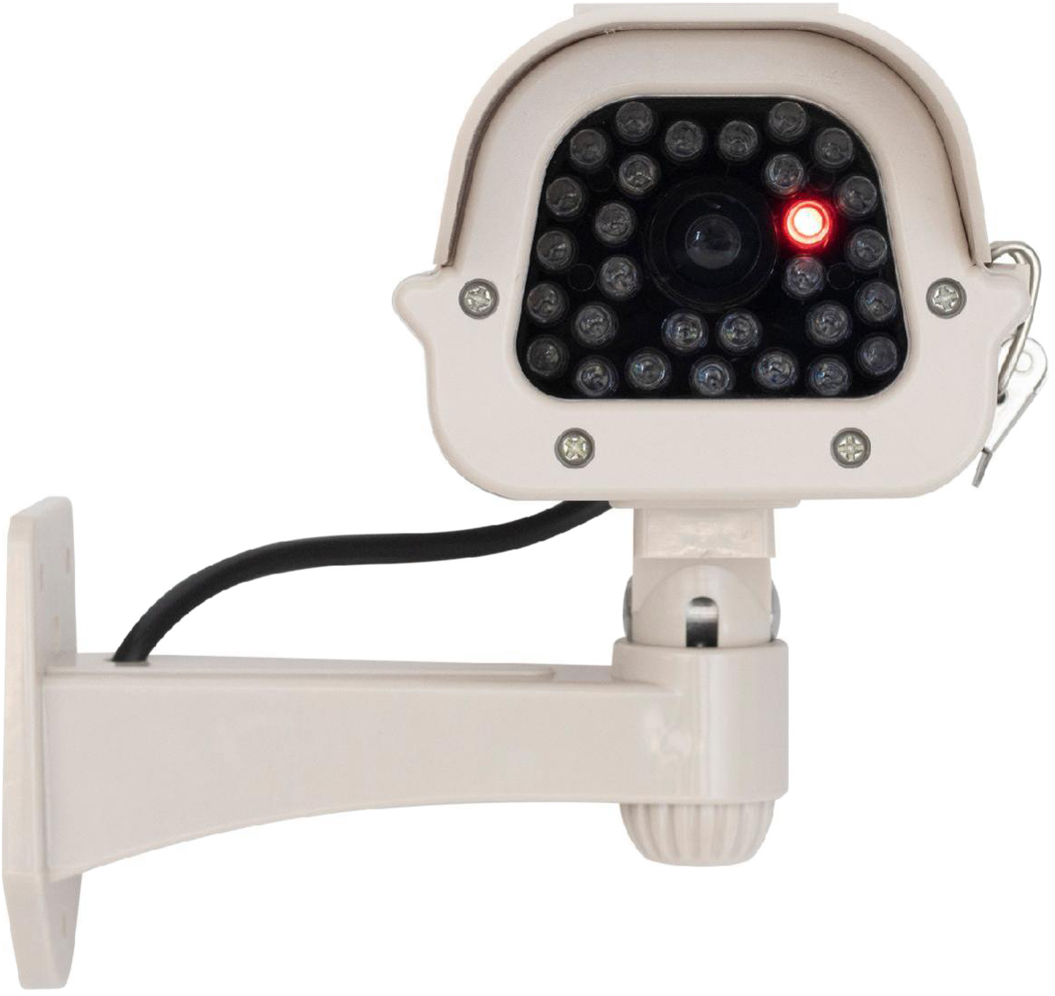 HOME HSK 130 kültéri solar álkamera