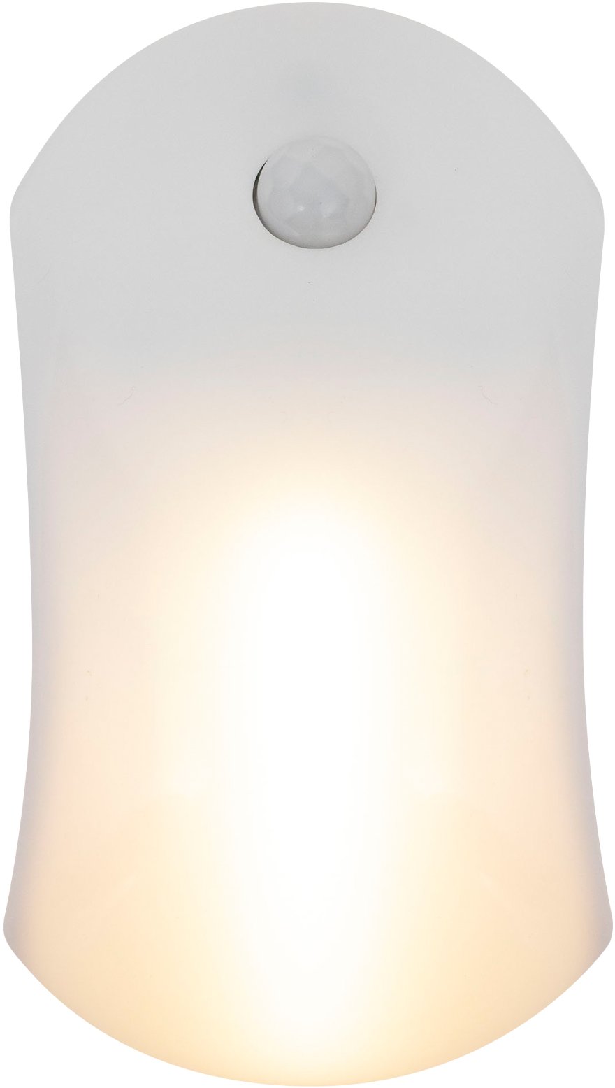 HOME PNL 22 LED-es mozgásérzékelős lépcsővilágító szett