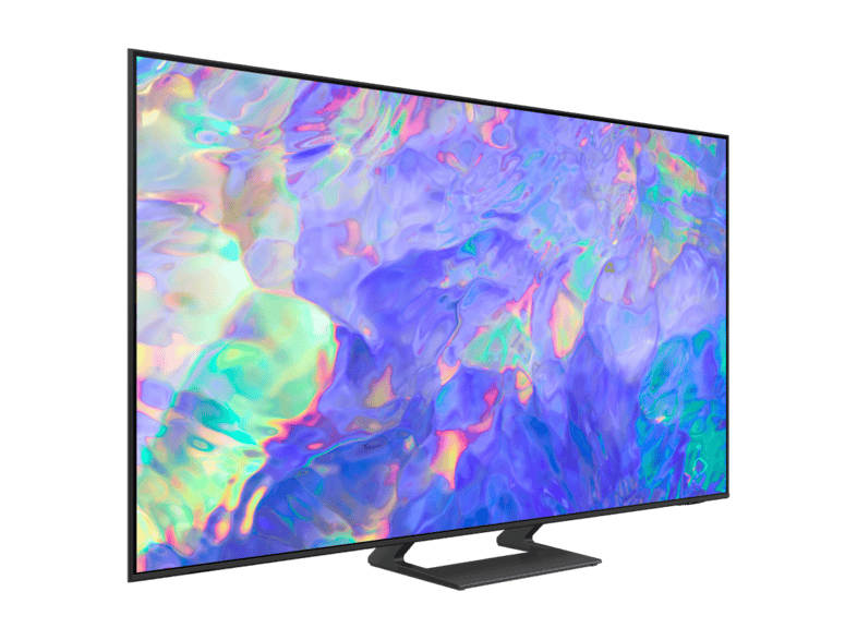 Ue55cu8500uxru Ue55cu8500uxru