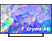 SAMSUNG UE50CU8500 50 inç 127 Ekran Uydu Alıcılı 4K Ultra HD Smart LED TV