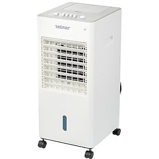 Klimator ZELMER ZCL6030