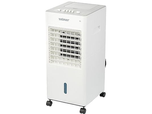 Klimator ZELMER ZCL6030