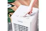 Klimator ZELMER ZCL6030