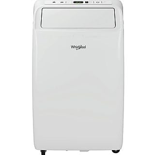 Klimatyzator WHIRLPOOL PACF29COW