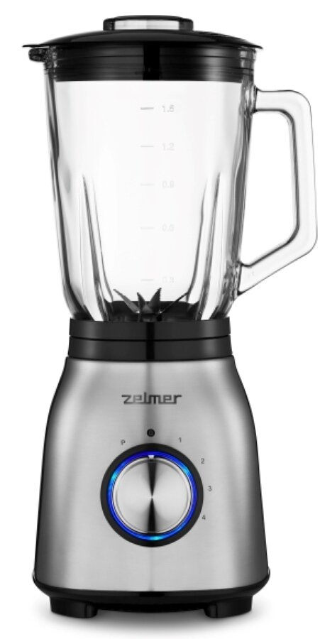 Koktajler ZELMER ZSB4800