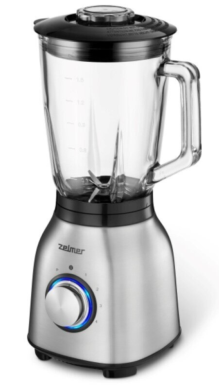 Koktajler ZELMER ZSB4800