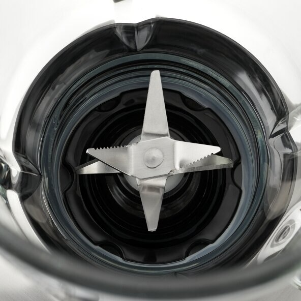 Koktajler ZELMER ZSB4800